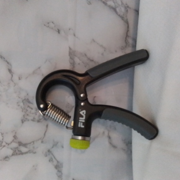 3pc training and toning set - Picture 4 of 10